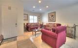 6252 Goldendale Way - Photo 25