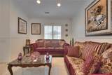6252 Goldendale Way - Photo 26