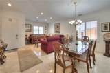 6252 Goldendale Way - Photo 27