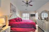 6252 Goldendale Way - Photo 28