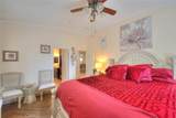 6252 Goldendale Way - Photo 29