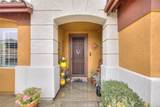 6252 Goldendale Way - Photo 3