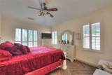 6252 Goldendale Way - Photo 30