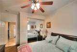 6252 Goldendale Way - Photo 31