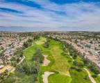 6252 Goldendale Way - Photo 33