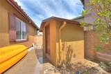6252 Goldendale Way - Photo 34