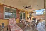 6252 Goldendale Way - Photo 35
