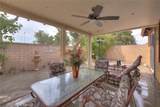 6252 Goldendale Way - Photo 36