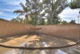 6252 Goldendale Way - Photo 38