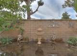 6252 Goldendale Way - Photo 39