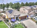 6252 Goldendale Way - Photo 4