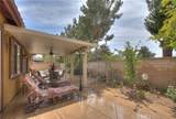 6252 Goldendale Way - Photo 40