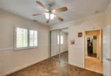 6252 Goldendale Way - Photo 41