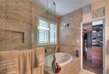 6252 Goldendale Way - Photo 42