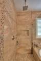 6252 Goldendale Way - Photo 43