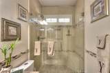 6252 Goldendale Way - Photo 44