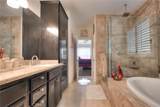 6252 Goldendale Way - Photo 45