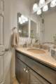 6252 Goldendale Way - Photo 46