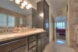 6252 Goldendale Way - Photo 47