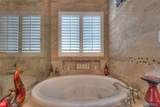 6252 Goldendale Way - Photo 48