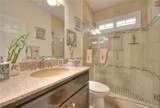 6252 Goldendale Way - Photo 49