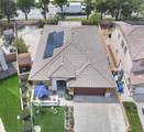 6252 Goldendale Way - Photo 52