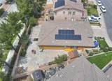 6252 Goldendale Way - Photo 55