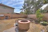 6252 Goldendale Way - Photo 63