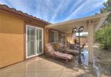 6252 Goldendale Way - Photo 64