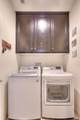 6252 Goldendale Way - Photo 65