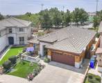 6252 Goldendale Way - Photo 66