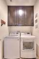 6252 Goldendale Way - Photo 69