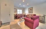 6252 Goldendale Way - Photo 70