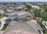 6252 Goldendale Way - Photo 72