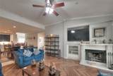 6252 Goldendale Way - Photo 73