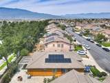 6252 Goldendale Way - Photo 8