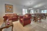6252 Goldendale Way - Photo 9