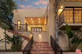 22202 Avenue San Luis - Photo 1