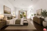 22202 Avenue San Luis - Photo 10