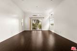 22202 Avenue San Luis - Photo 11