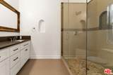 22202 Avenue San Luis - Photo 12