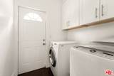 22202 Avenue San Luis - Photo 13