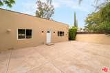 22202 Avenue San Luis - Photo 14