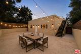 22202 Avenue San Luis - Photo 15