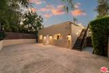 22202 Avenue San Luis - Photo 16