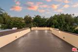 22202 Avenue San Luis - Photo 18