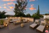 22202 Avenue San Luis - Photo 19
