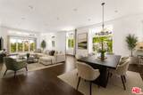 22202 Avenue San Luis - Photo 2