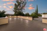 22202 Avenue San Luis - Photo 20