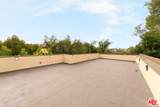 22202 Avenue San Luis - Photo 21